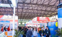 2026优质包装展览会怎么选?全产业链盛会interpack China 包装世界(上海)博览会强势登场
