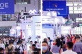龙头企业齐聚、国际采购商云集，2026深圳商用显示技术展构建年度采购盛会
