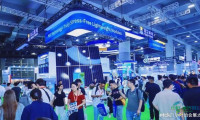 2026世界太阳能光伏储能博览会9月广州启幕