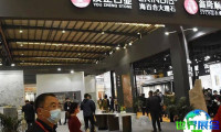 2026水头石材展（CHINA SHUITOU STONE FAIR）预登记须知