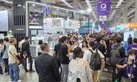 2026年台湾半导体展览会锁定AI时代三项核心科技，构建新一代智能算力体系