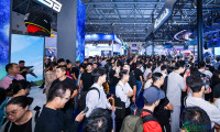 超三千台展车亮相，50余项机车活动登场！2026重庆摩博会精彩前瞻