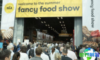 2027年美国纽约夏季特色食品展（Summer Fancy Food Show）展会看点前瞻