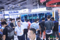 2026全球智能制造成果展落户金陵！助推长三角智造生态跃升