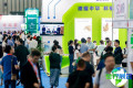 亚洲国际集约化畜牧展览会（上海）2026展商有哪些？完整展商名录一览