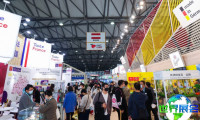 2026上海巧克力展（SDC）观众预约登记通道现已全面启动，精彩盛事即将亮相！