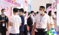 2026义乌照明展(CNLL)参展产品一览