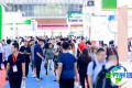2026上海国际集约化畜牧展览会（VIV Select China）观展须知：日期/地点/票价详情