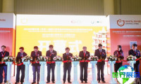 中部口腔展(DENTAL EXHIBTION CENTRAL CHINA)2026年日程与举办地