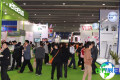 2026中部口腔展（DENTAL EXHIBTION CENTRAL CHINA）观众预登记通道现已启动，盛会即将拉开帷幕！