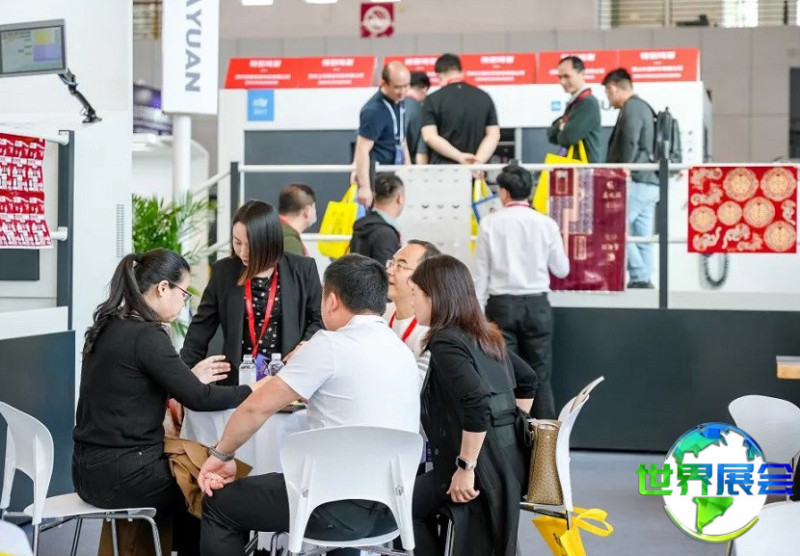 浙江(宁波)印刷包装工业展览会2027展商名录抢先看,展商名录预订