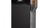 Formlabs Fuse 1 SLS 3D打印机