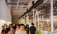 倒计时30天 | 9月上海虹桥，看见中国家居产业的新答案