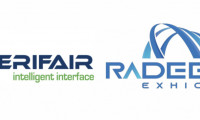 Verifair迪拜与印度Radeecal Exhicon签署战略合资协议，将在印度推出两大工业展会