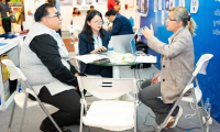柬埔寨金边国际美容展 BEAUTY CONNECT EXPO CAMBODIA 2026即将开展,敬请关注
