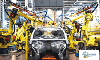 尼日利亚拉各斯国际汽车零部件、设备及服务展览会 AutoEquip 2026聚焦汽车装备行业