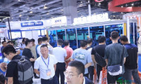 2026世界智能制造博览会落户南京！智造展会信息一览
