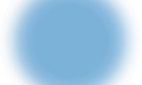 德国腓特烈港国际游艇展 Interboot换帅：祖赞娜·斯罗达接任项目主管