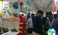 2026孟加拉工程机械展(BUILD Bangladesh)会刊获取指南