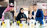 利雅得国际美容美发展：Beautyworld Riyadh 2027开放赞助申请，诚邀业界参与