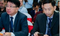 ​2026越南胡志明国际船舶海事展重磅预告，打造东南亚海工航运一体化产业枢纽