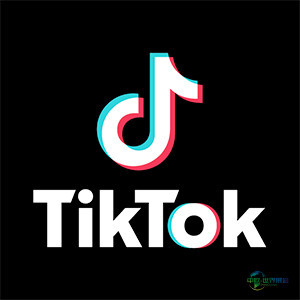 TikTok正在把发现变成一种购物策略