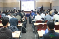 2027年韩国高阳国际模具及金属加工产业展招展启动获得关注