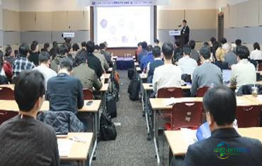 2027年韩国高阳国际模具及金属加工产业展招展启动获得关注