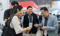 新加坡新加坡城国际食品及饮料展览会Food &amp; Hospitality Asia 2026：数字展台正式上线