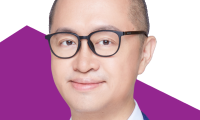 新加坡亚洲电视论坛AI剧场公布重量级演讲嘉宾阵容