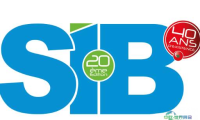 2026年摩洛哥卡萨布兰卡国际建筑建材展SIB汇聚行业新机