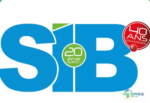 2026年摩洛哥卡萨布兰卡国际建筑建材展SIB汇聚行业新机
