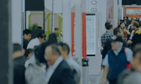 墨西哥墨西哥城国际建筑与住宅展览会Expo CIHAC 2026：聚焦可持续与创新