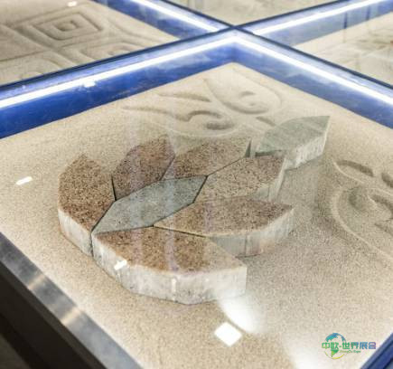 2027年哈萨克斯坦阿斯塔纳国际建筑建材展览会静待开幕