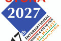 印度班加罗尔国际石材展：FIGSI出席德里Bharat Buildcon 2026引领石材行业展示