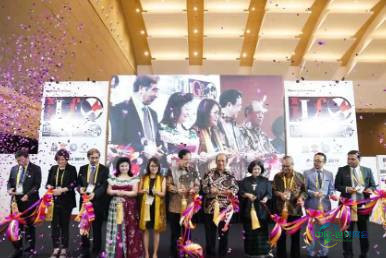 2026年印度尼西亚雅加达国际皮革展览会:印尼服装与纺织协会将亮相