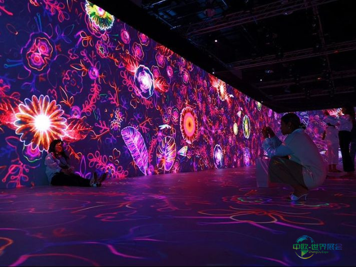 曼谷国际主题公园游乐设备展：泰国旅游市场复苏强劲 体验式娱乐产业迎来新机遇