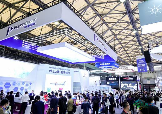 慕尼黑上海分析生化展览会：生命科学市场发展高峰论坛亮相analytica China 2026