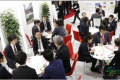 日本东京国际智慧能源秋季展 SMART ENERGY WEEK AUTUMN 2026将展示多领域前沿技术