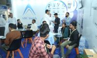 孟加拉实验室科学分析生物技术仪器展 Lab Bangladesh 2024汇聚全球行业精英