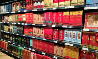 白酒十二大香型国标“集结完毕”，消费者选酒时会关注香型吗？丨酒观