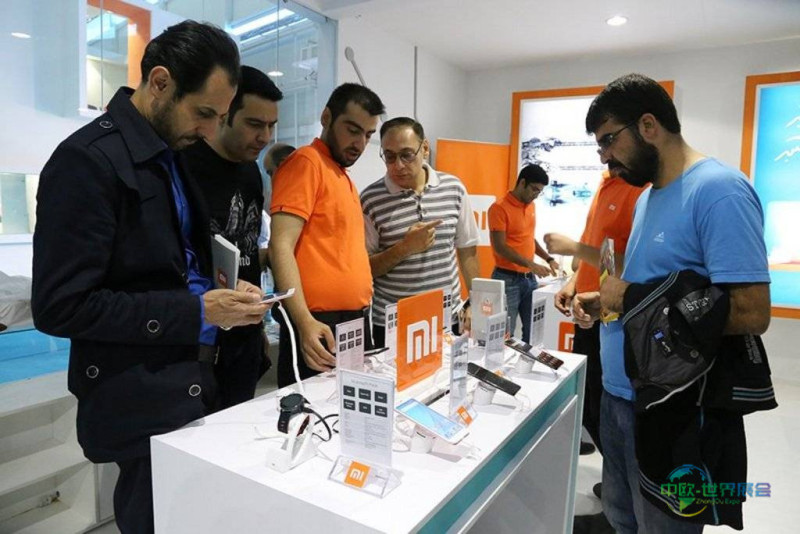 伊朗德黑兰国际电信及信息科技展览会 IRAN TELECOM 2026连接全球通信产业新机遇