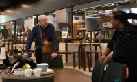 瓜达拉哈拉家具配件木工机械展：墨西哥国际家具展助企业对接目标市场拓展商机
