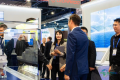 新加坡城国际海事防务展亚太海军防务旗舰展IMDEX Asia 2027敬请关注