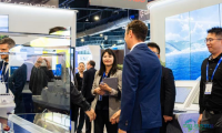 新加坡城国际海事防务展亚太海军防务旗舰展IMDEX Asia 2027敬请关注