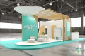 2026伊斯坦布尔国际3D打印与增材制造展交通指引与展会信息