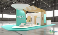 2026伊斯坦布尔国际3D打印与增材制造展交通指引与展会信息