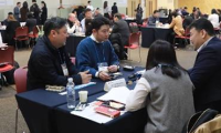 韩国高阳模具及金属加工产业展INTERMOLD KOREA 2027启动筹备