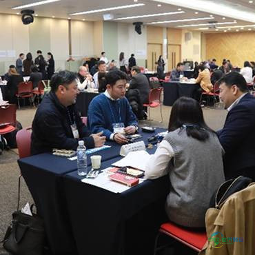 韩国高阳模具及金属加工产业展INTERMOLD KOREA 2027启动筹备