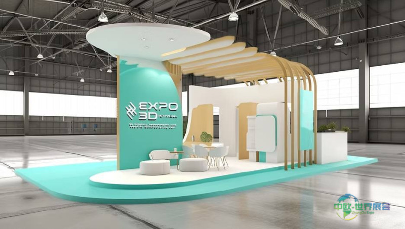 2026伊斯坦布尔国际3D打印与增材制造展交通指引与展会信息